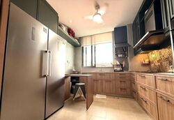 Teachers' Housing Estate (D26), Terrace #454091361